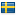 websitebaker.at server is located in Sweden